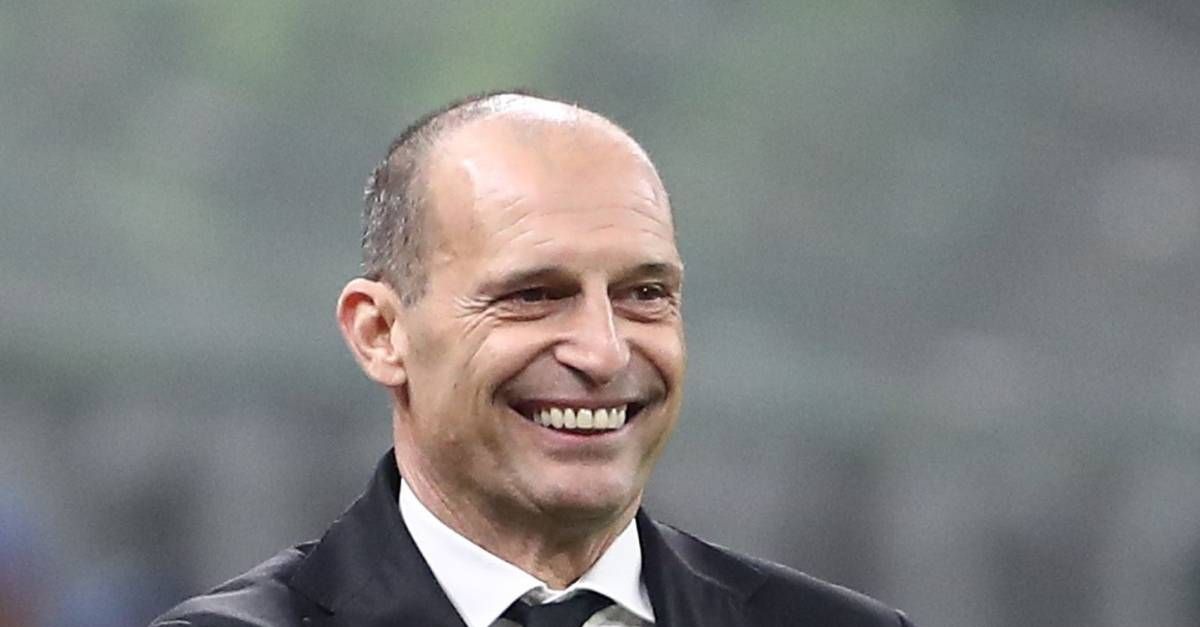 Calciomercato, il Milan accelera sul mercato: la probabile formazione 2026 27 Calciomercato, il Milan accelera sul mercato: la probabile formazione 2026 27