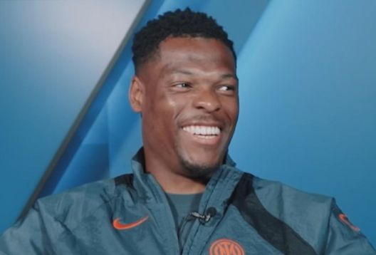 Screen pagina Instagram ESPN Tuttosport: “L’Inter può fare una cessione eccellente: tre casi, uno è delicato”- immagine 2