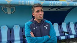 WOMEN | Lazio-Como, Grassadonia: “Puniti dagli episodi finora. Ma questa squadra dà tutto”