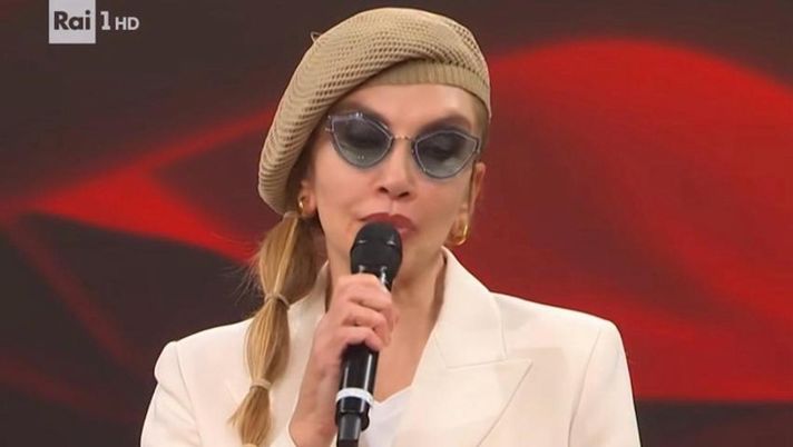 Ballando con le Stelle, la scaletta della serata: prima eliminazione, sfida nello spareggio - immagine 1