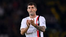 Voti fantacalcio: Pulisic come Giroud! Bene Leao, bocciati Posch e Orsolini