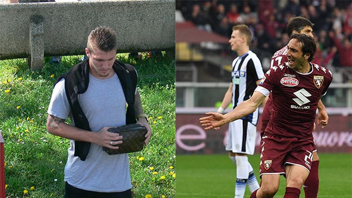 Lyanco-Moretti: buon senso e un pizzico di fortuna - immagine 1