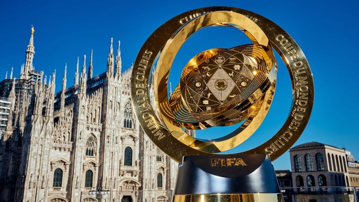 perche-il-milan-non-gioca-il-mondiale-per-club-spiegazione-qualificazione-fifa-regolamento