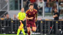 Hermoso, da scarto a rinato: adesso non parte più, ha convinto tutti