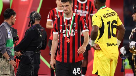 Milan