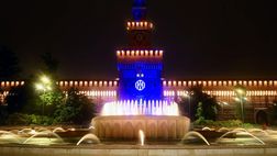 Porta Inter, priorità Bento. La terza via è Audero, ma c’è un altro nome in Serie A