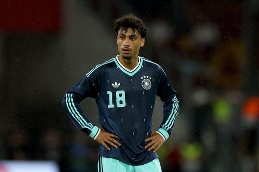 Bayern Monaco scatenato: dopo 55 mln per Saibari pronti altri 55 mln per un giovane- immagine 3