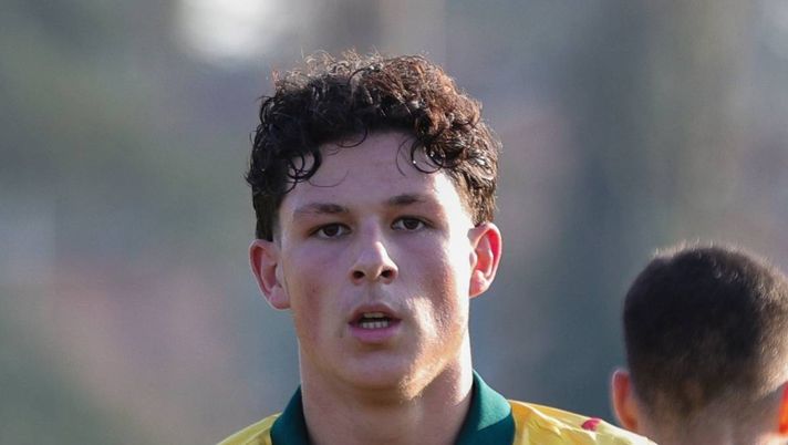 Milan Primavera, non solo il bomber Lontani: i talenti del 2025