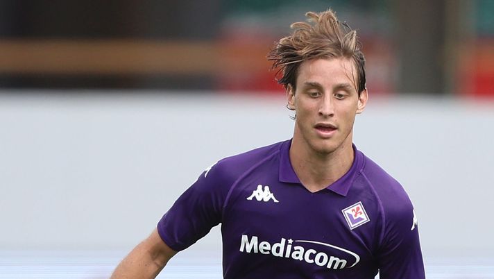 Bove tuttofare: contro la Lazio ha giocato in 3 ruoli diversi - immagine 1