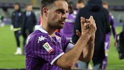 Bonaventura in gruppo: le sensazioni sul numero 5 e sulla formazione anti-Genoa