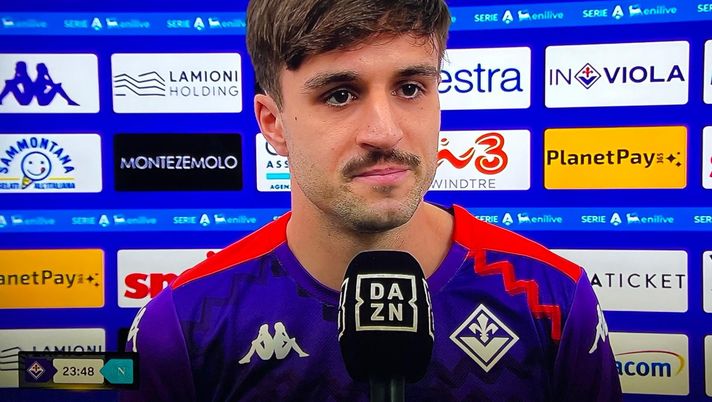 Ranieri: “Dopo la Juve, abbiamo studiato il Napoli: saremo pronti in questo aspetto” - immagine 1