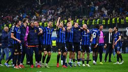 Mandorlini: “Scudetto, momento decisivo. L’Inter può vincere tutto. Contro il Bologna…”