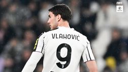 Calciomercato Milan: la lista di Allegri per il dopo Leão. Tre nomi per il nuovo bomber, il nodo è l’ingaggio