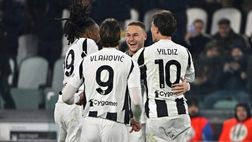 Tudor-Juve, cosa cambia al fanta giocatore per giocatore: Vlahovic, Nico, Conceicao, Koop, Muani…
