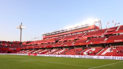 Liga, muore un tifoso durante Granada-Athletic Bilbao: match sospeso definitivamente