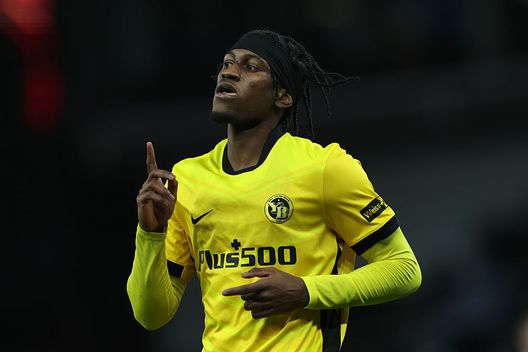 Young Boys-Lille, in Francia non si potrà trasmettere a causa… di uno sponsor- immagine 2