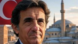 Calciomercato Torino – Cairo fa fuori tutti: cessione da 7 milioni in Turchia