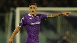 Quarta e Mina tornano tardi, Ranieri squalificato: a Milano chi con Milenkovic?