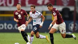 Oristanio e Luvumbo in pole, il ruolo di Augello: cosa filtra sulla formazione del Cagliari