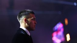 TACKLE DURO – Il derby dei media su Lautaro Martinez snobbato dalla FIFA