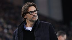 Fiorentina, la probabile formazione per la gara con il Verona