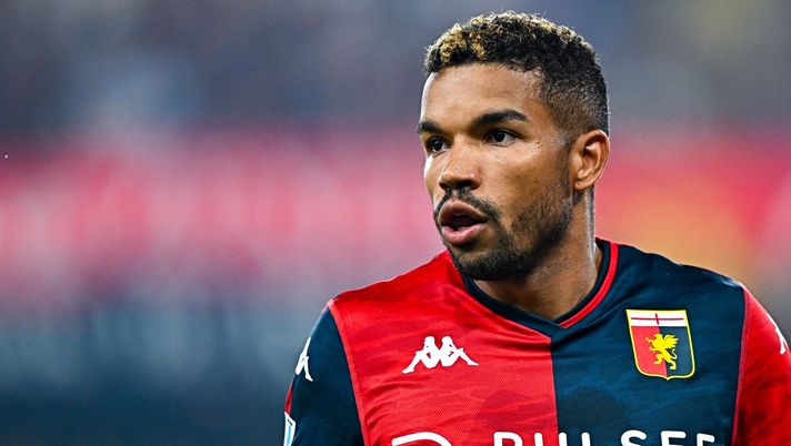 Genoa, Messias: “Inter e altre 4 superiori a noi, per il resto si azzera tutto” - immagine 1