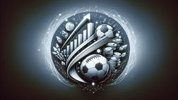 Scommesse Sportive 2025: Evoluzione e Strategie