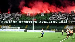 Serie B, terzo atto: quattro in testa, Samp ancora a zero