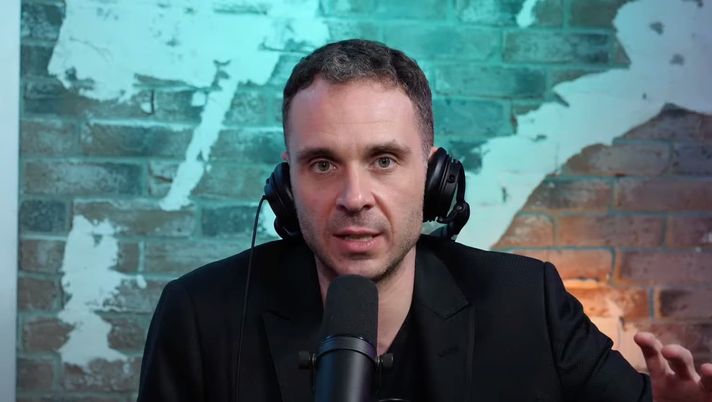 Borghi consiglia l’Inter: “Farei questo colpo in difesa, sono un suo grande fan” - immagine 1