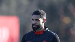 Non solo Napoli: Sarri chiede alla Lazio Loftus-Cheek. Ecco i dettagli