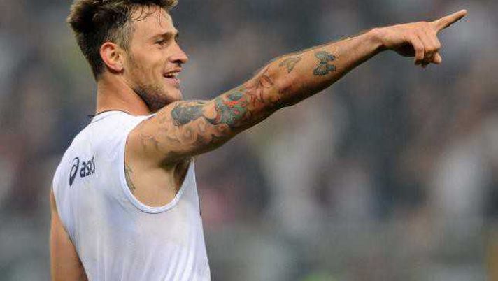 Floro Flores: “Per il Napoli punterei su Italiano. Conte? Conoscendolo non verrà mai” - immagine 1