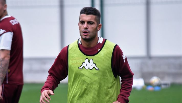 Torino, meno due alla partita con la Lazio: oggi pomeriggio allenamento al Fila - immagine 1