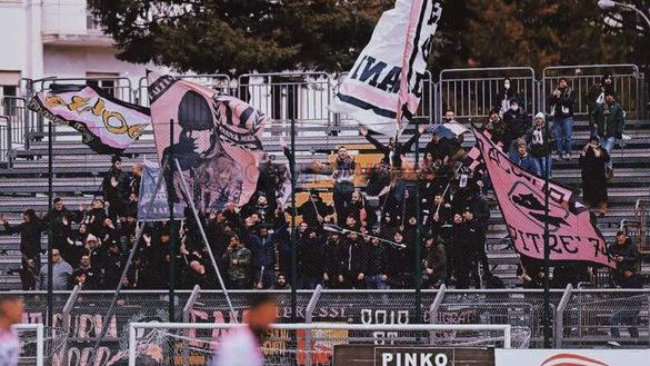 Ecco la nuova Serie B: tutti i derby della stagione 2024-2025- immagine 2