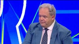 Condò: “Da Bisseck a Frattesi e Diouf: nell’Inter di Chivu stanno cambiando le gerarchie”