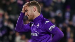 Fiorentina, i soliti noti non bastano: servono (anche) i gol di Beltran & co.