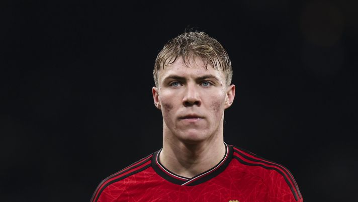 vlahovic-hojlund-paolo-busardo-e-il-milan-la-notizia-esclusiva-di-calciomercato-bennacer-news-dettagli-ingaggio-cifre-prestito-operazione-trattativa-indiscrezione-furlani