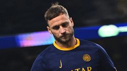 Tuttosport: “Il Torino pensa ad Arnautovic per gennaio: il piano per convincerlo. E l’Inter…”