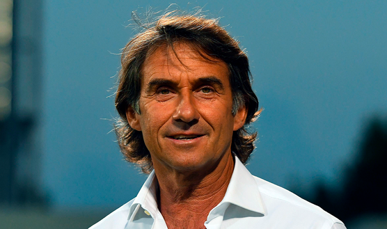 Roma, out Dybala e Hummels a Trigoria. Ceo, è corsa a 3: da Carnevali a Perrelli- immagine 2