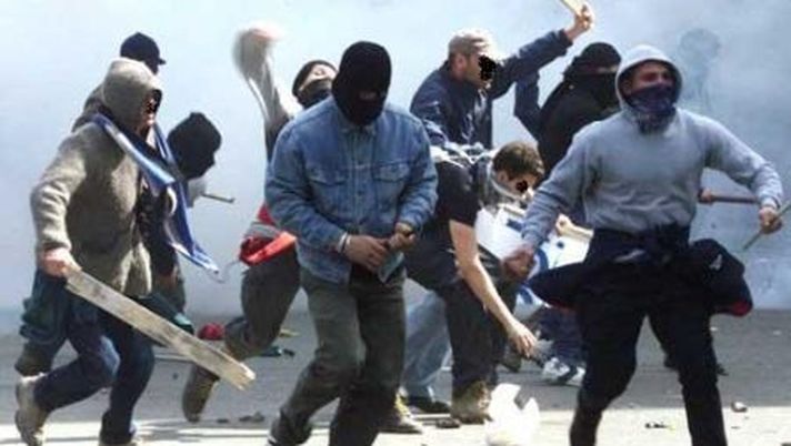 Cancellata l’amichevole Inghilterra-Olanda - immagine 1
