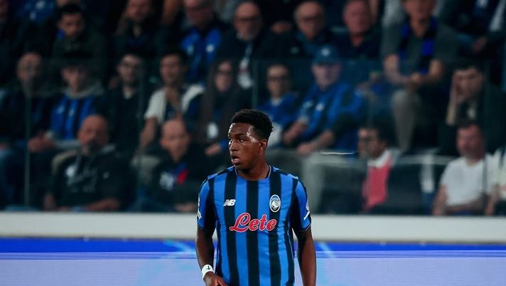 CONSIGLI FANTACALCIO. 5 DIFENSORI PER LA 8a GIORNATA: Gila audace, Ahanor scoperta - immagine 1