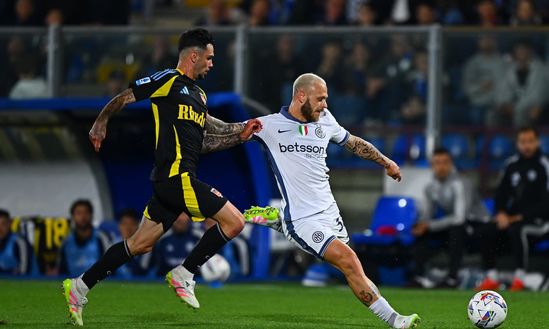 “L’avversario più tosto incontrato quest’anno?”. I giocatori dell’Inter fanno tutti un nome- immagine 3