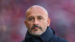 Bologna, senti Dal Canto: “Inter e Napoli superiori. Italiano lo vedrei bene alla Juve”