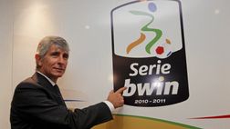 Importante riforma per la cadetteria