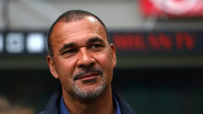 napoli gullit