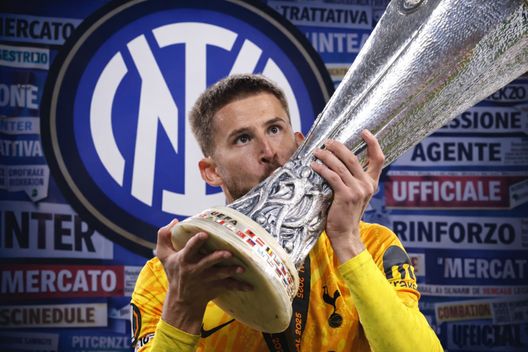 ESCLUSIVA – Inter, via alle riunioni con Oaktree. Mercato, un nome su tutti e la ricerca di…- immagine 3