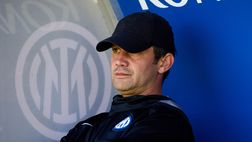 Barzaghi: “Inter dovrà fare almeno 5 acquisti”. Marchetti: “Sul mercato ci sarà…”