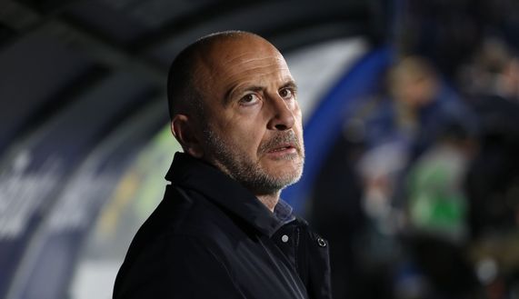 Moretto: “Tutto sulla porta Inter: Vicario, lo scenario a sorpresa e contatti anche per…”- immagine 2