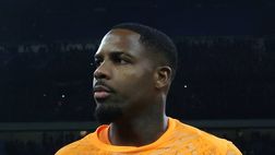 Milan, in arrivo il rinnovo di Maignan: scadenza e stipendio del nuovo contratto