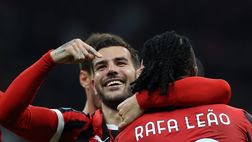 La fascia più forte della Serie A è tornata: dalla Theão alla Theãović