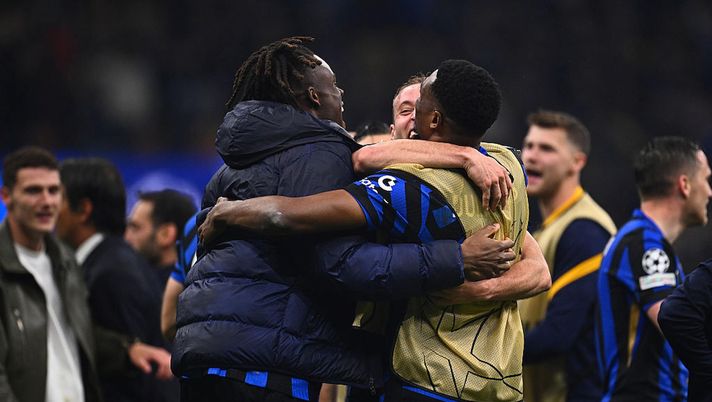 Libero – Inter con nuova filosofia: perché questa Champions sarebbe diversa dal 2010 - immagine 1